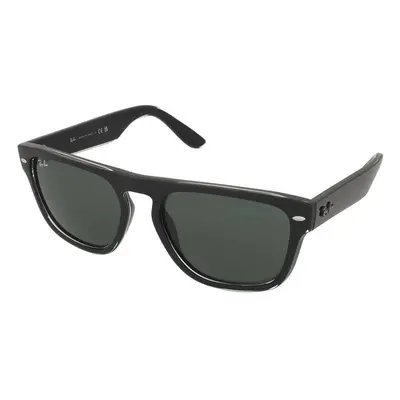 Ray-Ban RB4428 710/R5