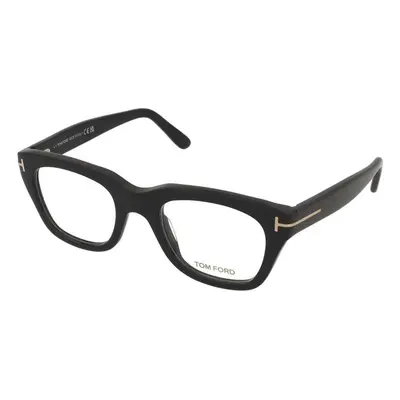 Tom Ford FT5178 001