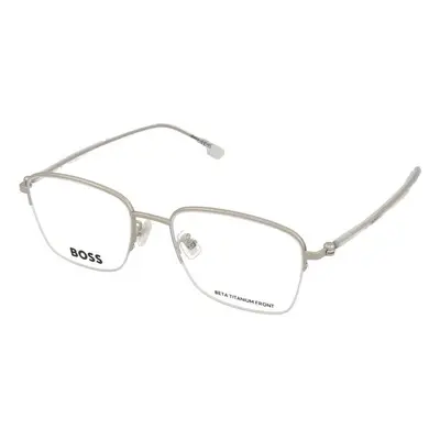 Boss by Hugo Boss Hugo Boss Boss 1800/F 010