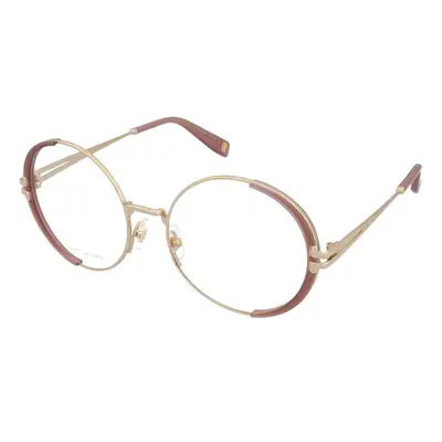 Marc Jacobs MJ 1093 EYR