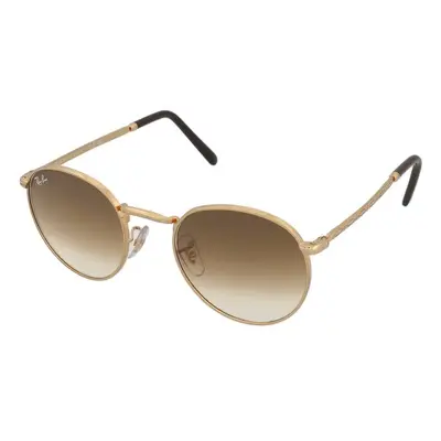 Ray-Ban New Round RB3637 001/51