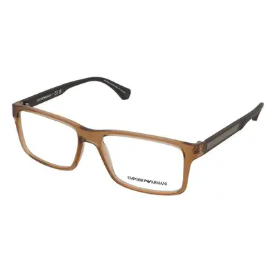 Emporio Armani EA3038 5044