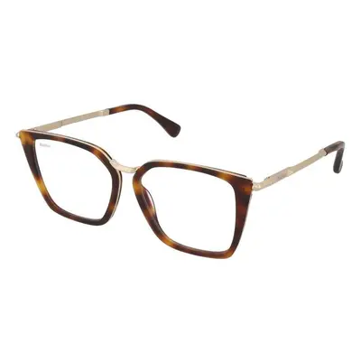 Počítačové brýle Max Mara MM5151-B 052