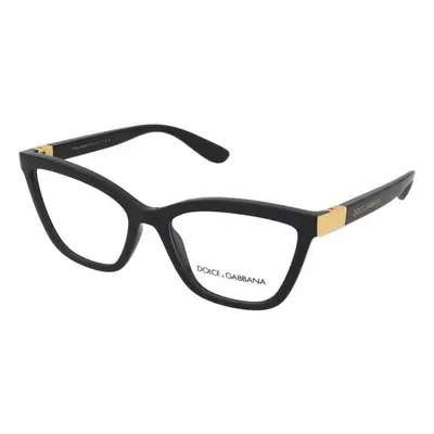 Dolce & Gabbana DG5076 501