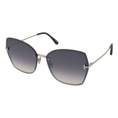 Tom Ford Nickie-02 FT1107 16C