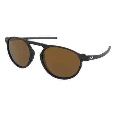 Julbo Meta Noir/Brown