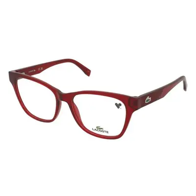 Lacoste L2920 615