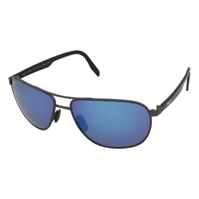 Maui Jim Castles B728-17