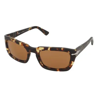 Persol PO3367S 985/53