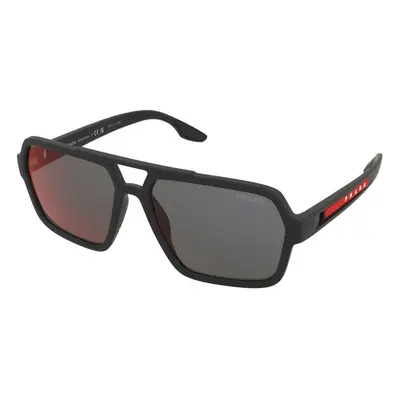 Prada PS 01XS DG008F