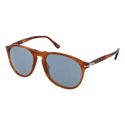 Persol PO9649S 96/56