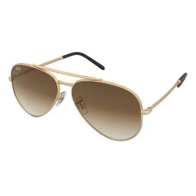 Ray-Ban New Aviator RB3625 001/51