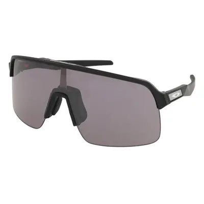 Oakley Sutro Lite OO9463A 946323