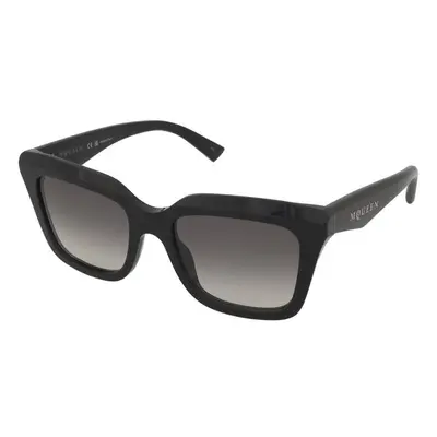 Alexander McQueen AM0473S 001