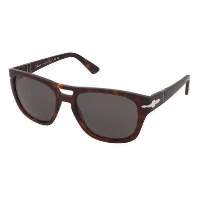 Persol PO3366S 24/B1