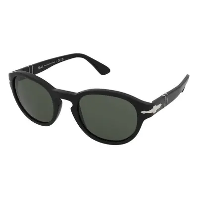 Persol PO3304S 95/31