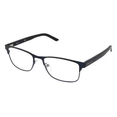 Pierre Cardin P.C. 6781 R2L