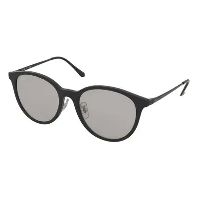 Ray-Ban RB4334D 601/87