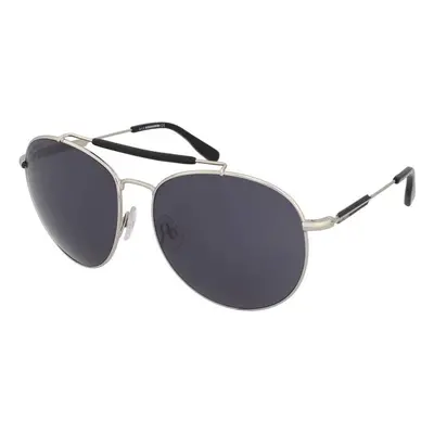 Dsquared2 Manuelle DQ0353 16A