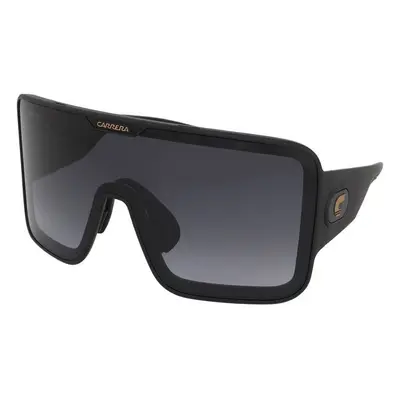 Carrera Flaglab 15 003/9O