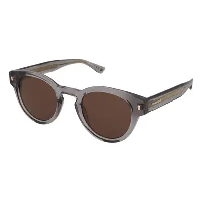 Dsquared2 D2 0077/S KB7/70