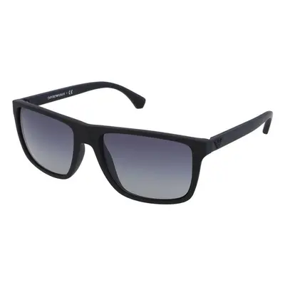 Emporio Armani EA4033 58644L