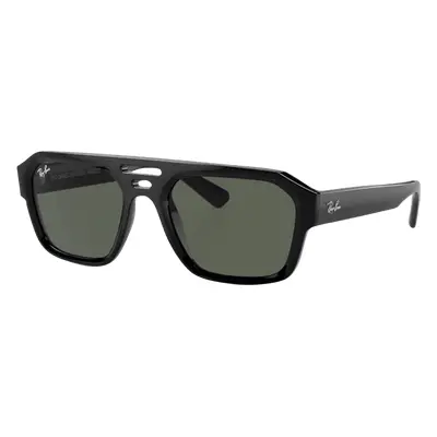 Ray-Ban Corrigan RB4397 667771