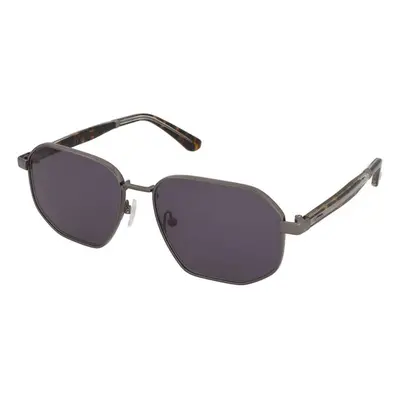 Calvin Klein CK23102S 009