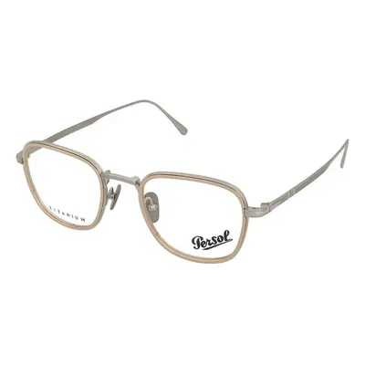 Persol PO5007VT 8010