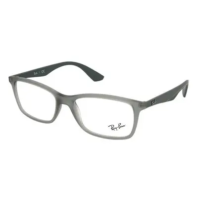 Ray-Ban RX7047 5482