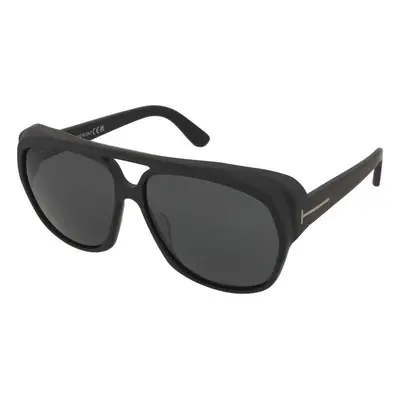 Tom Ford Jayden FT1103 02A