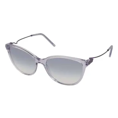 Emporio Armani EA4220 6111/79