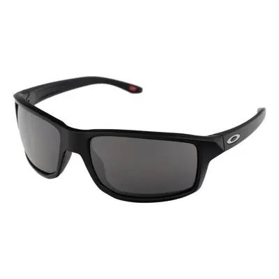 Oakley Gibston OO9449 944903