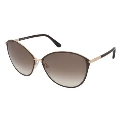 Tom Ford Penelope FT0320 28F