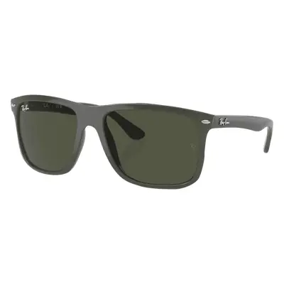 Ray-Ban Boyfriend Two RB4547 671931