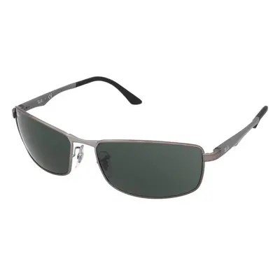 Ray-Ban RB3498 004/71