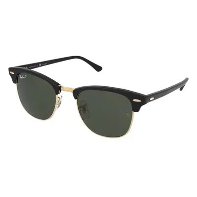 Ray-Ban RB3016 901/58