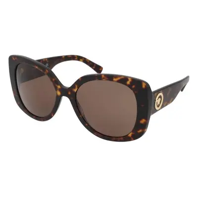 Versace VE4387 108/73