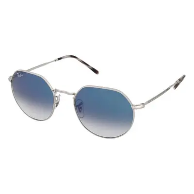 Ray-Ban Jack RB3565 003/3F