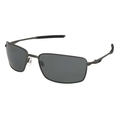 Oakley Square Wire OO4075 407504