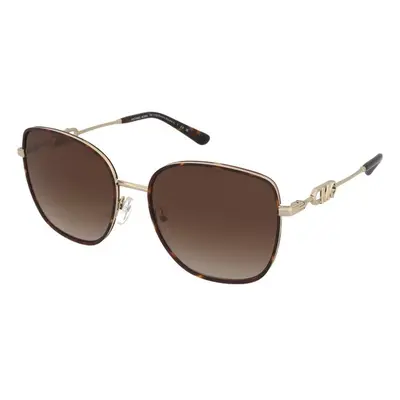 Michael Kors Empire Square 2 MK1129J 101413