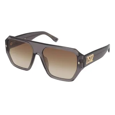 Dsquared2 D2 0128/S KB7/HA