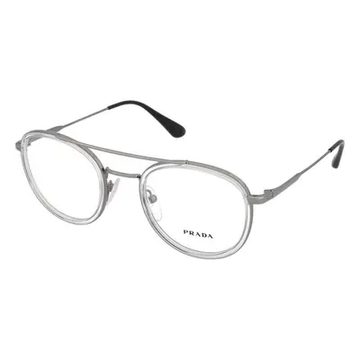 Prada PR 66XV 07A1O1