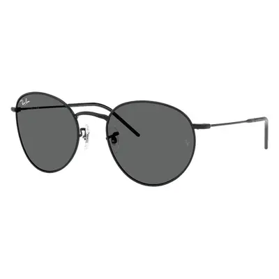 Ray-Ban Round Reverse RBR0103S 002/GR