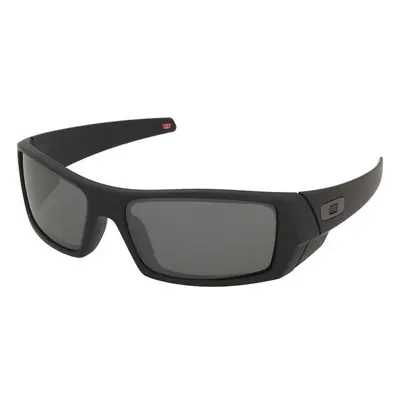 Oakley Gascan OO9014 12-856