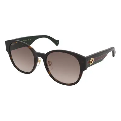 Gucci GG1304SK 002