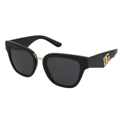 Dolce & Gabbana DG4437 501/87