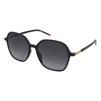 Hugo by Hugo Boss Hugo Boss HG 1236/S 807/9O