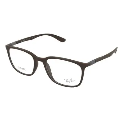 Ray-Ban RX7199 8063