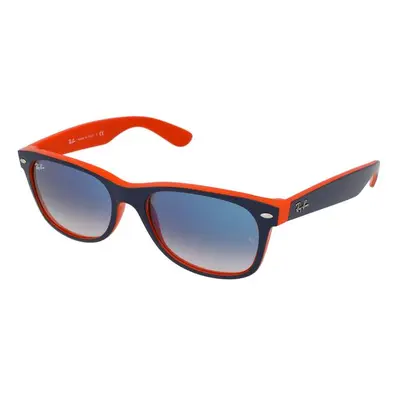 Ray-Ban RB2132 - 789/3F